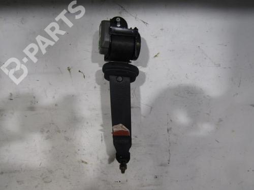 rear-left-belt-tensioner-chevrolet-aveo-kalos-hatchback-t200-14-16v-96454826-2003-2004-2005-2006-2007-2008-10594818 main image