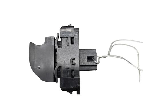 Used Right rear window switch Right rear window switch RENAULT MEGANE IV Hatchback (B9A/M/N_) [2015-2026] 25098501 25098501