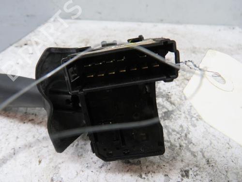 Used Steering column stalk Steering column stalk DACIA LOGAN (LS_) 1.4 (LS0A, LS0C, LS0E, LS0G) (75 hp) 25108766 25108766