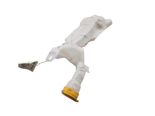 windscreen-washer-tank-renault-megane-iv-hatchback-b9amn_-2015-25098921 main image