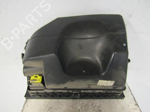 Glove box VW POLO (9N_, 9A_) 1.4 TDI | BP25112023C95 
