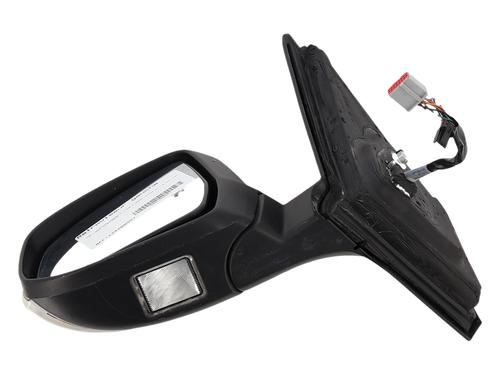 Retrovisor esquerdo Retrovisor esquerdo FORD MONDEO IV Turnier (BA7) 1.6 TDCi (115 hp) 34163096 34163096