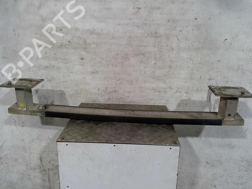 Front bumper reinforcement PEUGEOT 307 CC (3B) 2.0 HDi 135 | BP25082058C109 