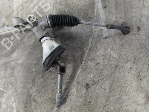 Styregear/Snekke FORD FIESTA VI (CB1, CCN) 1.0 EcoBoost | BP25079512M22