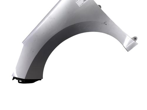 Left front fenders PEUGEOT 308 I (4A_, 4C_) 1.6 16V | BP29887701C41 