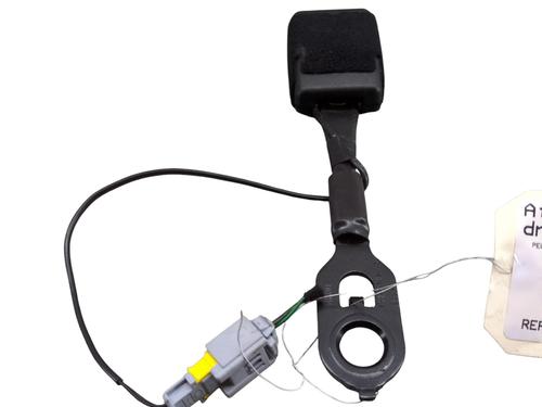 seat-buckle-peugeot-2008-i-cu_-2013-31275161 main image