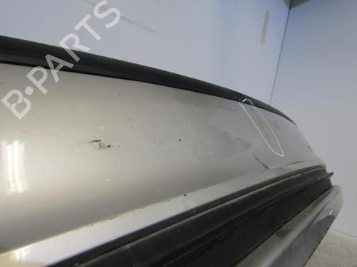 Rear bumper BMW 3 (E46) 320 d | BP25094125C8 