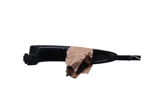 rear-right-exterior-door-handle-bmw-1-f20-2011-2012-2013-2014-2015-2016-2017-2018-2019-25056515 main image