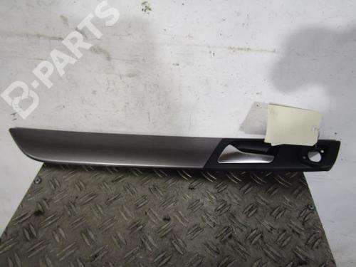 rear-left-interior-door-handle-vw-passat-b7-362-20-tdi-2010-2011-2012-2013-2014-2015-10591112 main image
