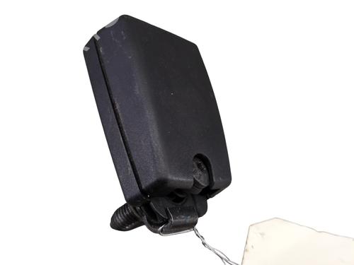 Sikkerhedssele-spænde RENAULT TWINGO II (CN0_) 1.2 16V (CN04, CN0B) (75 hp) 30177142