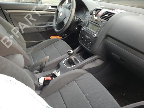 Right tailgate light VW GOLF V (1K1) 1.9 TDI | BP25063046C80  - Image 19