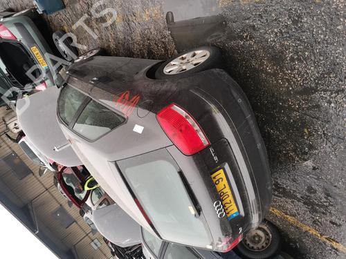 Intercooler AUDI A3 (8P1) 1.9 TDI | BP25104524M30  - Image 6