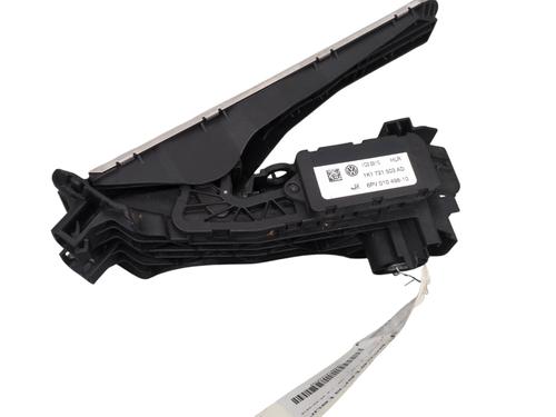 Pedal AUDI TT (8J3) 1.8 TFSI | BP32497705I4  - Image 7