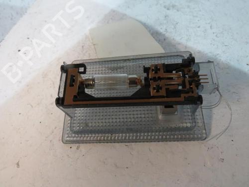 interior-roof-light-opel-corsa-d-s07-2006-2007-2008-2009-2010-2011-2012-2013-2014-2015-25080708 main image