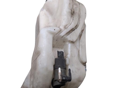 Windscreen washer tank NISSAN QASHQAI / QASHQAI +2 I (J10, NJ10, JJ10E) 1.5 dCi | BP25926504C113 