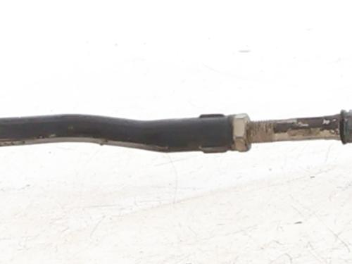 Steering rack DACIA DUSTER (HS_) 1.5 dCi | BP39258607M22 - Image 4
