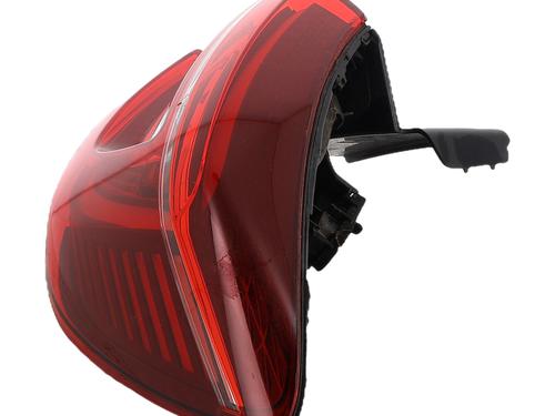 Højre baglygte RENAULT CLIO V (B7_) 1.0 TCe 90 (B7MT) | BP37749155C35 - Image 2