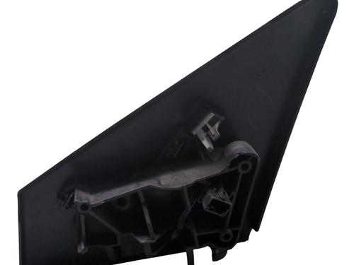 Right mirror RENAULT MEGANE III Hatchback (BZ0/1_, B3_) 1.5 dCi (BZ0C) | BP31805409C27 