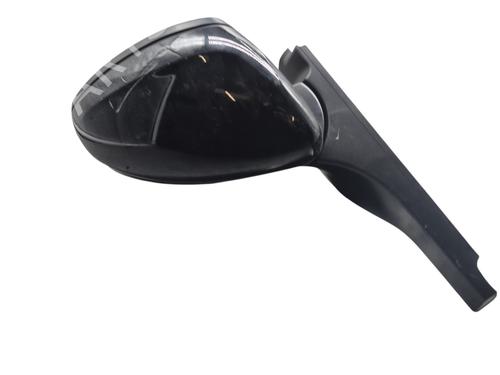 Right mirror CITROËN C3 III (SX) 1.2 VTi 82 | BP29222084C27 