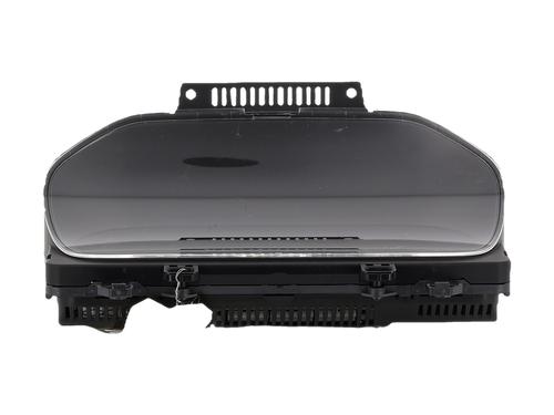 Instrument cluster VOLVO XC40 (536) B3 Mild-Hybrid | BP37749083C47 - Image 7