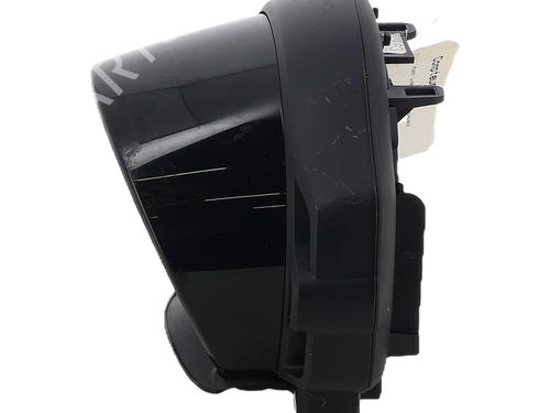 Instrument cluster PEUGEOT 108 1.0 VTi | BP40094117C47 - Image 3