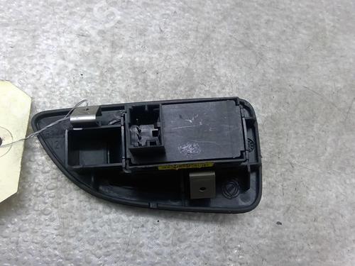 Used Right rear window switch FIAT BRAVO II (198_) 1.6 D Multijet (198AXH1B) (105 hp) 25093769