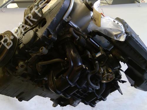 Engine HONDA STREAM (RN) 1.7 16V (RN1) | BP25093208M1 - Image 6