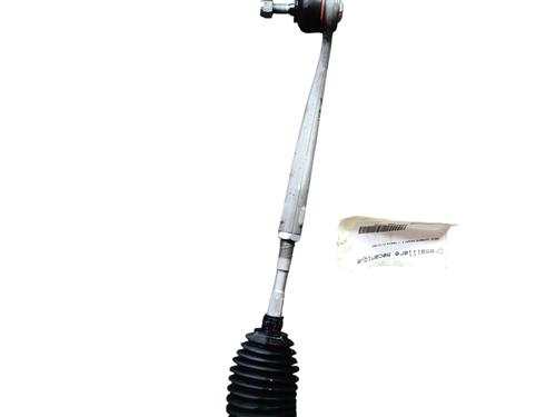 Steering rack DACIA SANDERO III 1.0 SCe 65 | BP31949978M22 - Image 3