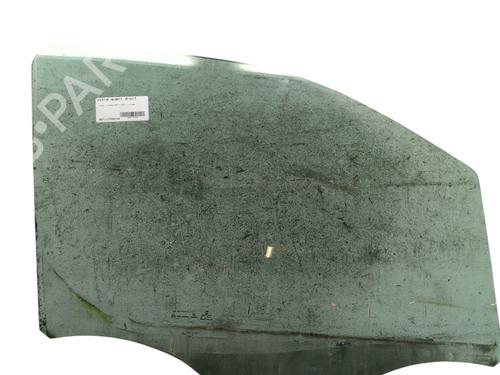 front-right-door-window-peugeot-expert-van-v_-2016-30813804 main image