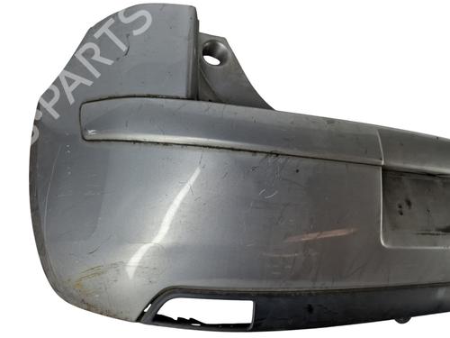 Rear bumper CITROËN C4 I (LC_) 1.6 HDi | BP25056018C8 