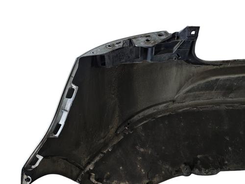Rear bumper SEAT IBIZA IV (6J5, 6P1) 1.6 TDI | BP25056473C8 