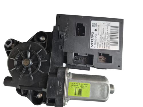 Front right window mechanism VOLVO C30 (533) D2 | BP25897762C23 - Image 5