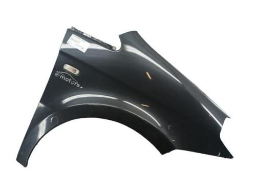 Used Right front fenders Right front fenders LANCIA MUSA (350_) 1.3 D Multijet (350.AXG11, 350.AXG1A) (90 hp) 11188567 11188567