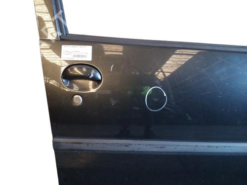 Right front door CITROËN C1 (PM_, PN_) 1.0 | BP25099999C3 