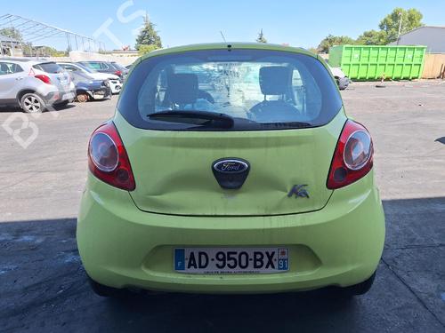 Right taillight FORD KA (RU8) 1.2 | BP38764762C35 - Image 14