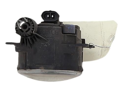 Used Right front fog light Right front fog light 38764708 38764708