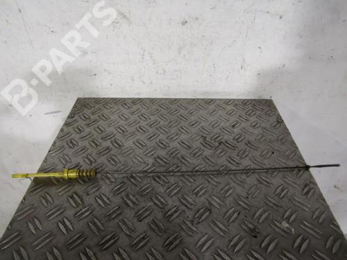 rim-ford-c-max-dm2-18-tdci-2007-2008-2009-2010-10587526 main image