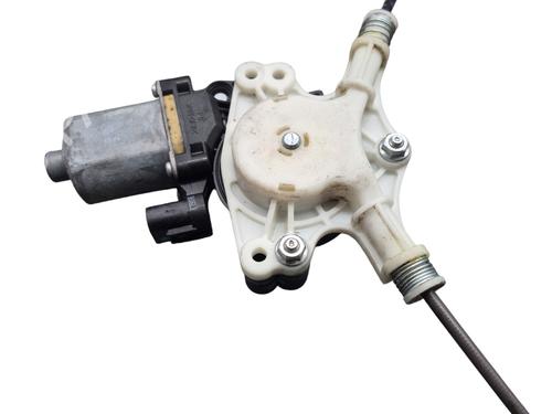 front-right-window-mechanism-kia-picanto-ii-ta-2011-2012-2013-2014-2015-2016-2017-2018-25098420 main image