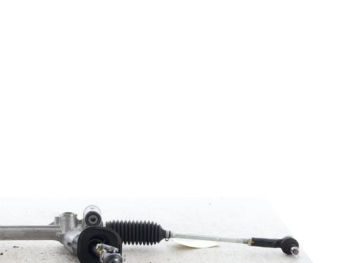 Steering rack SUZUKI SX4 S-Cross (JY) 1.4 Hybrid (Mild Hybrid) AllGrip (AKK 414) | BP39757569M22 - Image 3