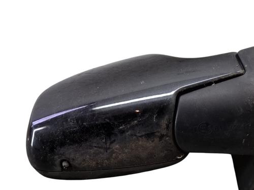 Right mirror RENAULT CLIO III (BR0/1, CR0/1) 1.5 dCi (BR17, CR17) | BP29513730C27