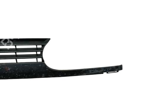 Grelha VW GOLF III (1H1) 1.9 TDI (90 hp) 31167905