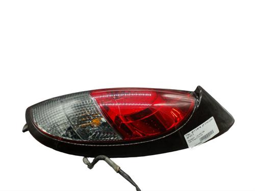 Used Right taillight Right taillight PEUGEOT ION Electric (67 hp) 25063160 25063160