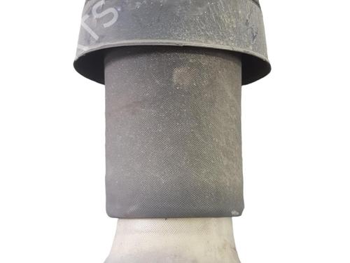 Left rear shock absorber BMW X5 (E70) xDrive 30 d | BP25099370M18 