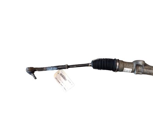 Steering rack RENAULT KOLEOS I (HY_) 2.0 dCi 4x4 (HY0K) | BP26497477M22 