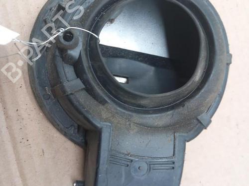 Used Fuel flap CITROËN C3 II (SC_) 1.4 (73 hp) 25101280