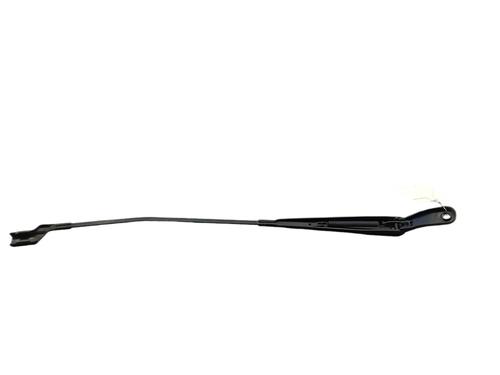 Front windshield wiper arm PEUGEOT 208 I (CA_, CC_) 1.2 VTI 82 | BP25075896C143 