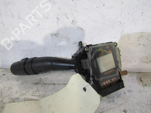 Steering column stalk HYUNDAI SANTA FÉ I (SM) 2.0 CRDi 4x4 | BP25105883I23 