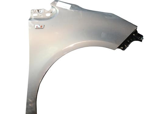 right-front-fenders-opel-meriva-b-mpv-s10-2010-2011-2012-2013-2014-2015-2016-2017-32209255 main image