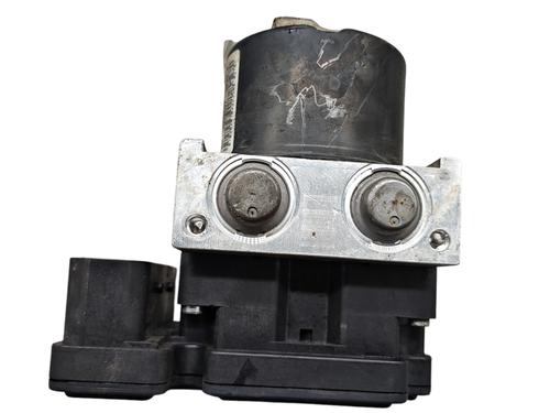 ABS pump RENAULT MEGANE III Hatchback (BZ0/1_, B3_) 1.5 dCi (BZ09, BZ0D, BZ1W, BZ29, BZ14) | BP25098390M43 