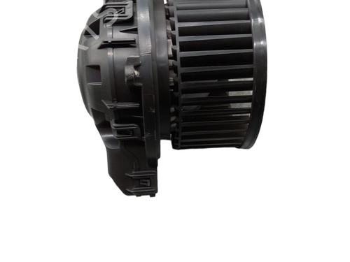 heater-blower-motor-bmw-1-f20-2011-2012-2013-2014-2015-2016-2017-2018-2019-25072652 main image